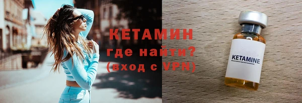 прущие грибы Пестово