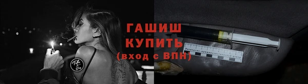 прущие грибы Пестово