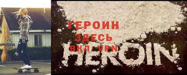 прущие грибы Пестово