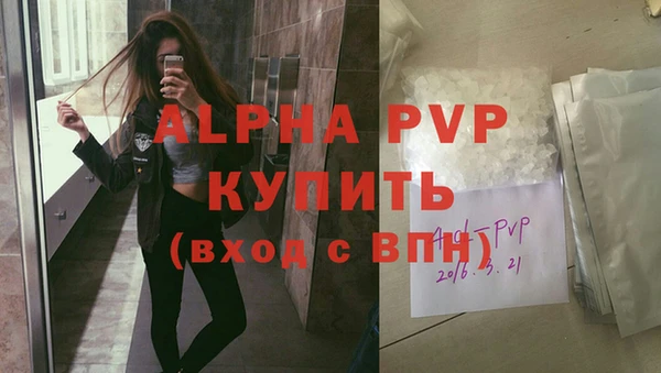 прущие грибы Пестово